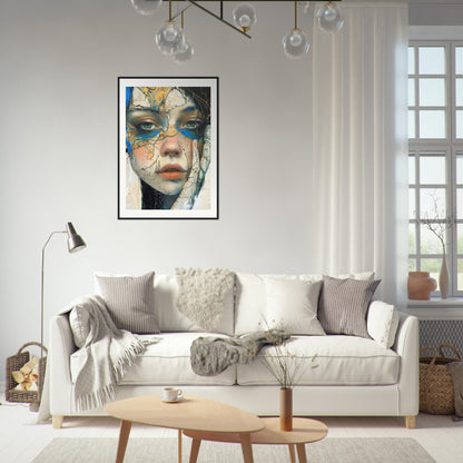 9650e5e8-9218-4a5e-9155-162f5374f732