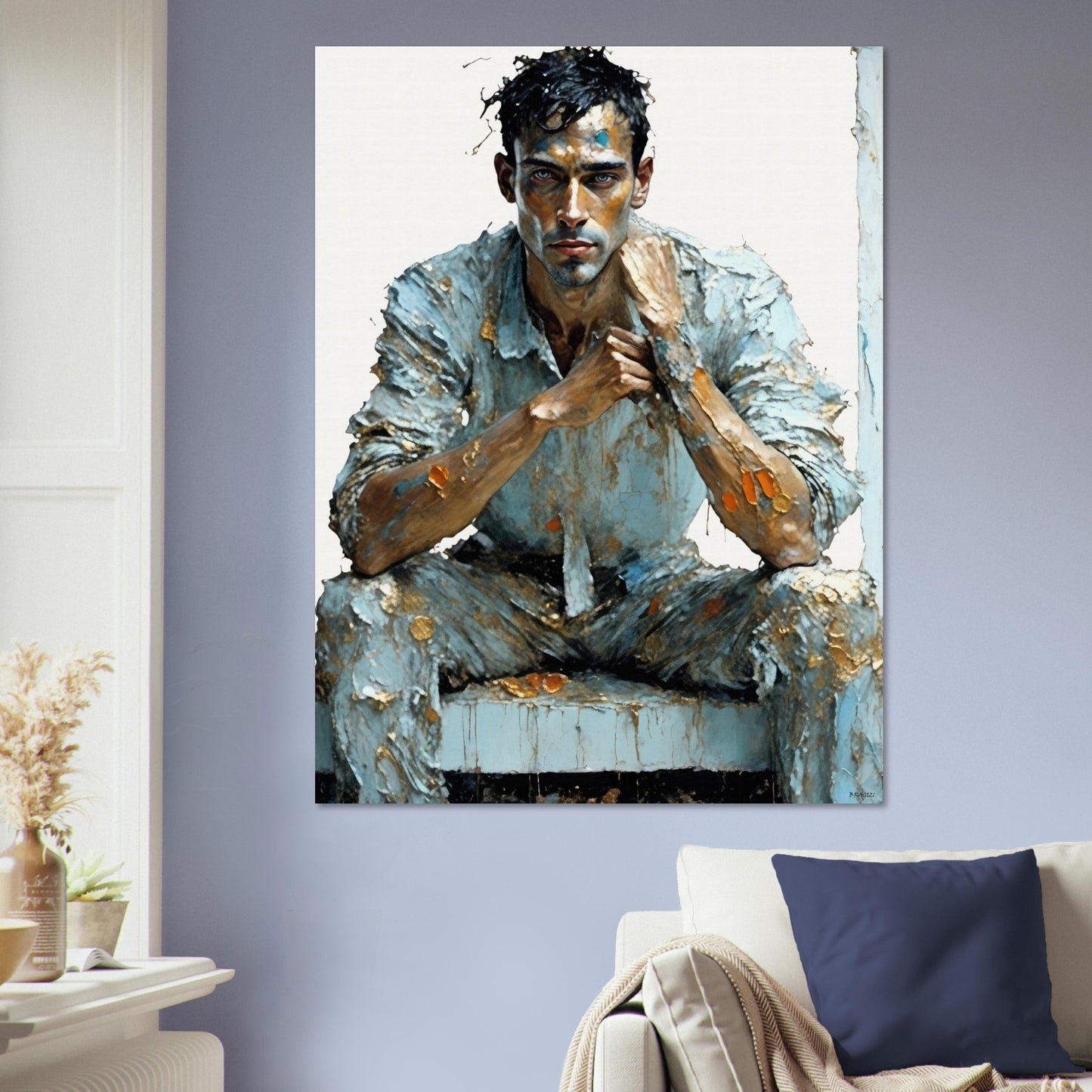 965b5072-c595-477f-9bb0-8a2dc5192501