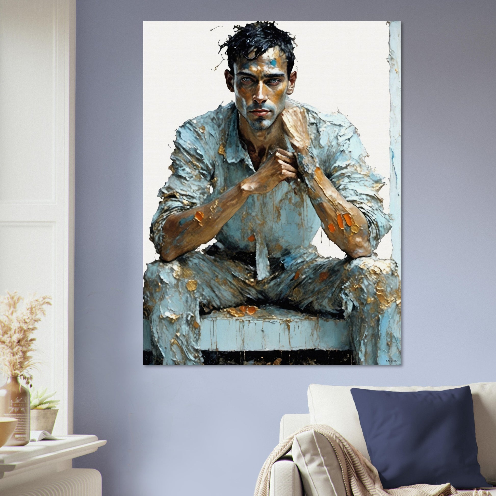 965b5072-c595-477f-9bb0-8a2dc5192501