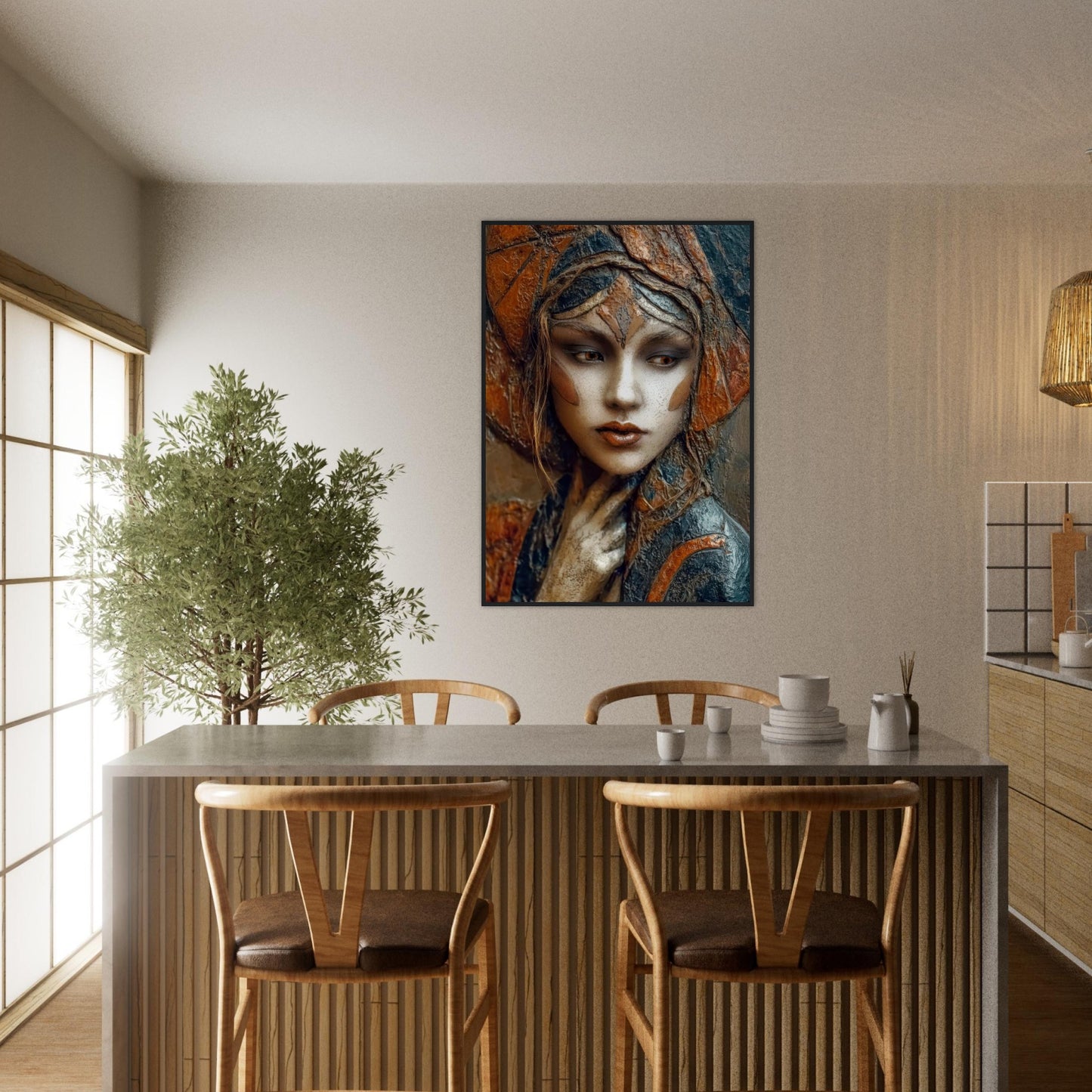 9661df37-2a01-4c16-883e-61f427a97267