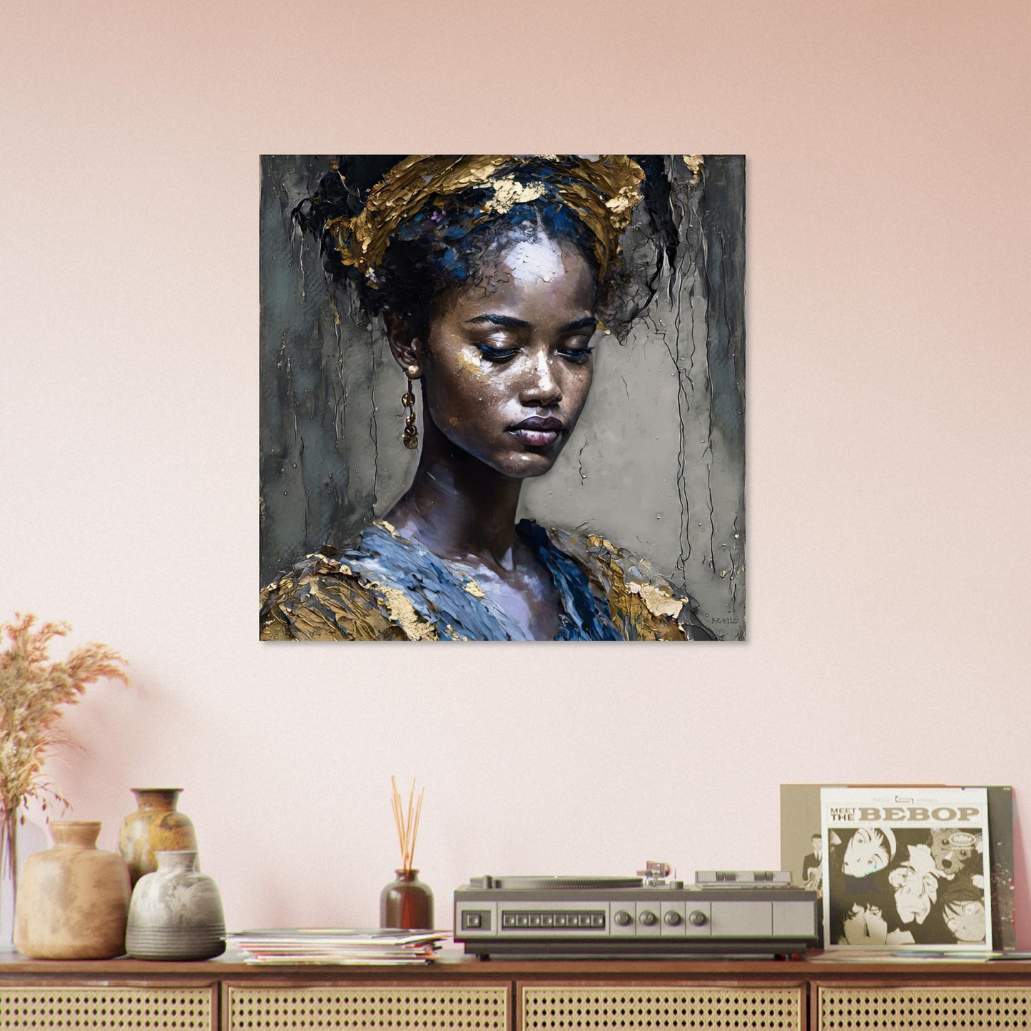 9666f25b-ea5b-4b20-beea-839b2b258b07