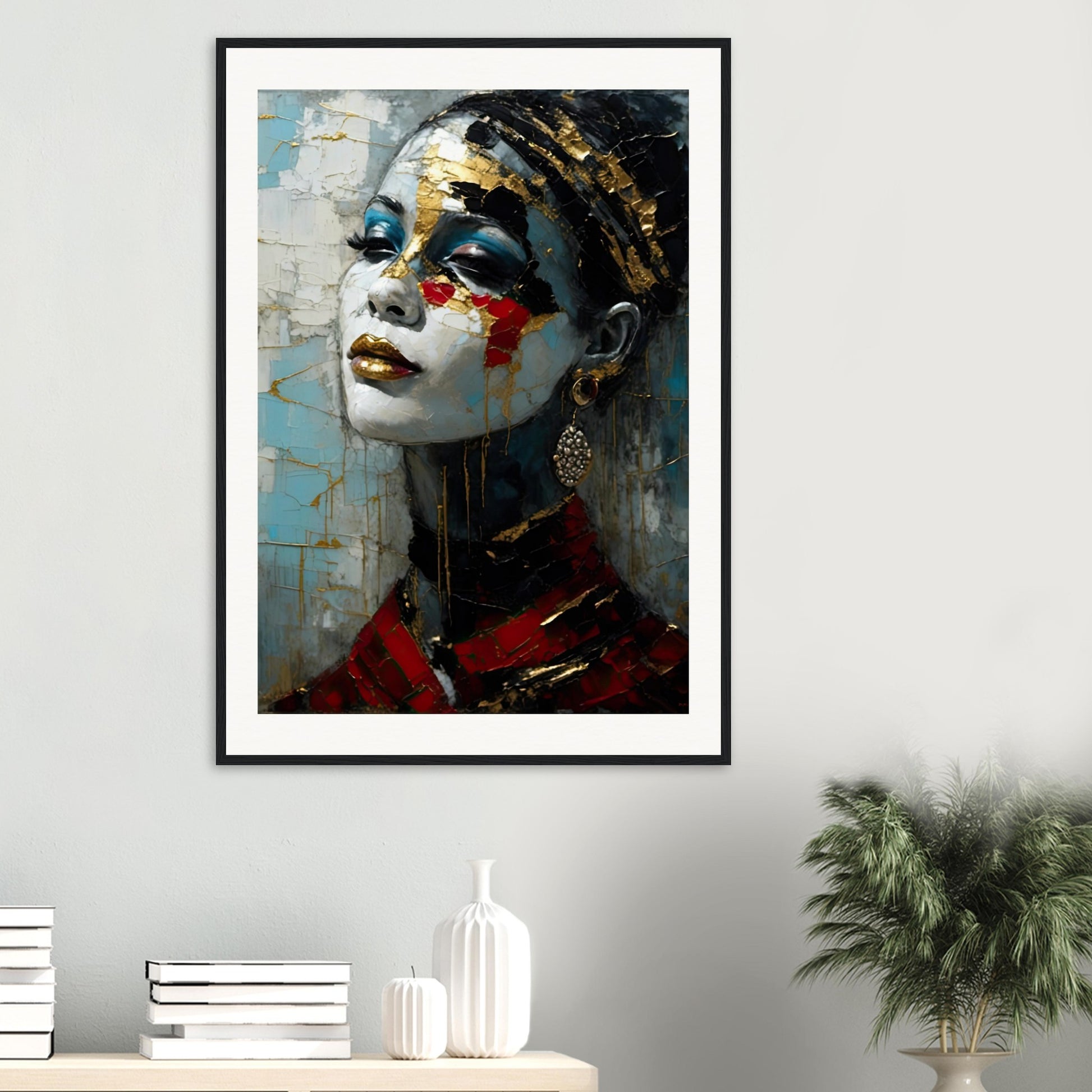 9667453f-ffad-4536-b64c-77b199417b0a