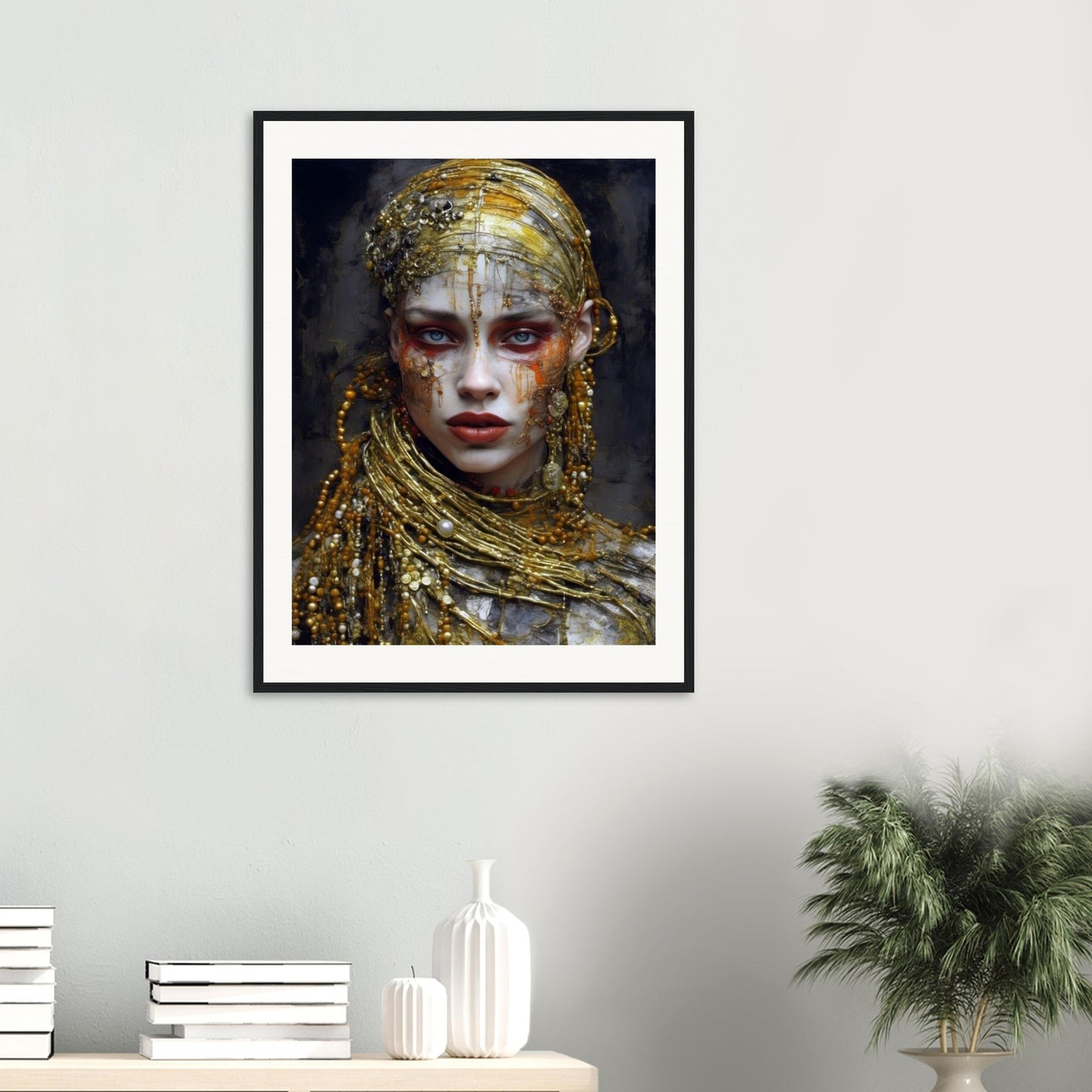 967c60f4-f39f-46c7-b181-605d8f6d20d5