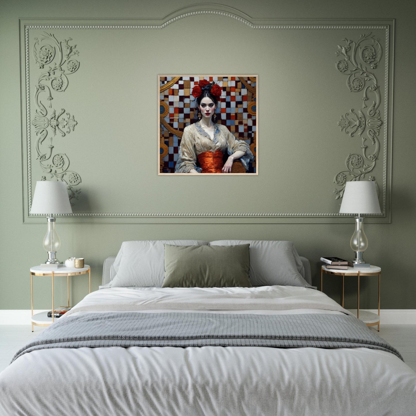 967e0774-45ad-4e3d-a331-9f02cc1daaca