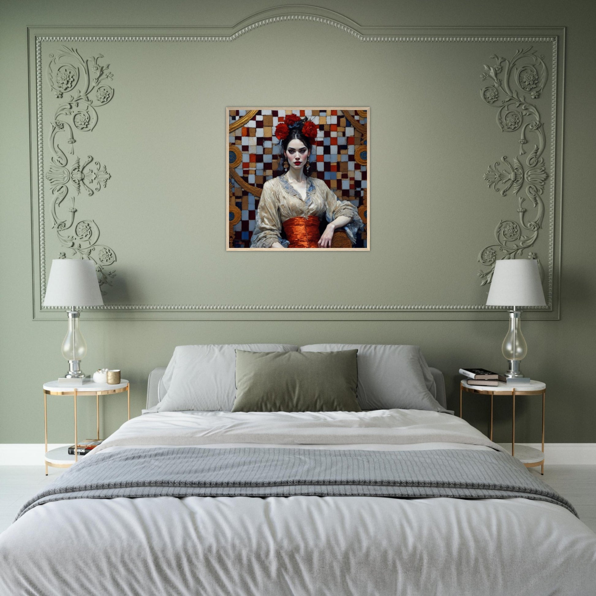 967e0774-45ad-4e3d-a331-9f02cc1daaca