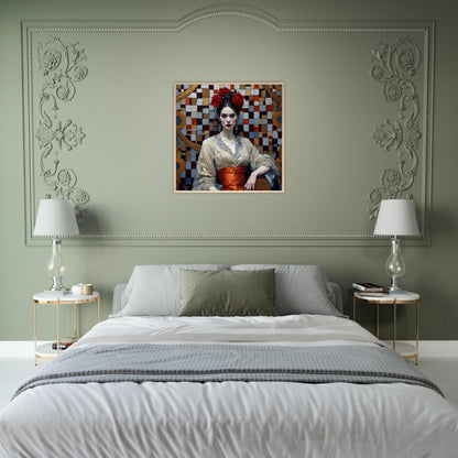 967e0774-45ad-4e3d-a331-9f02cc1daaca