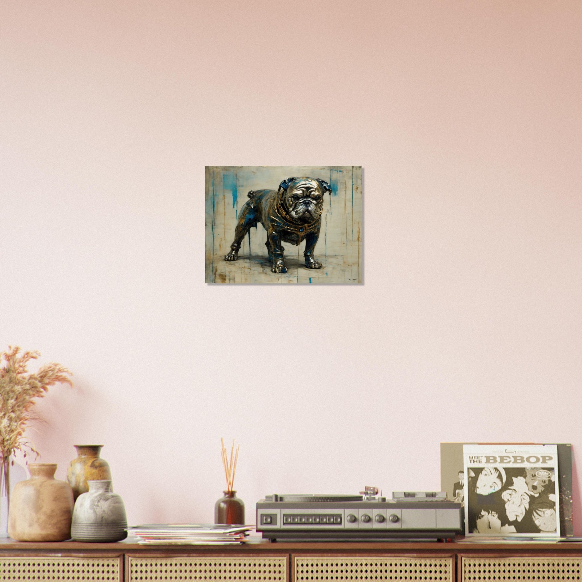 96808466-05b0-4ab2-a99d-6f23ccf085fd