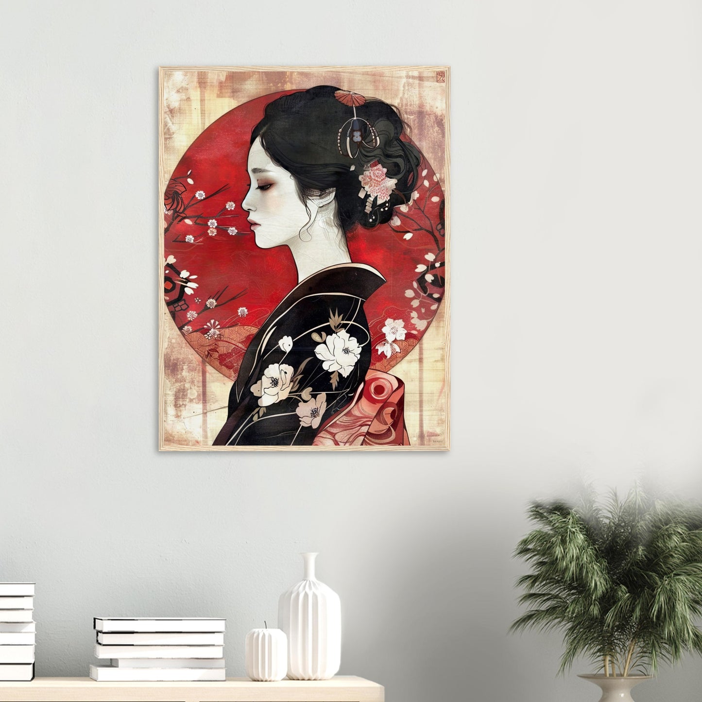 96813899-ba6e-499d-a0c5-826a6b4ea4b2