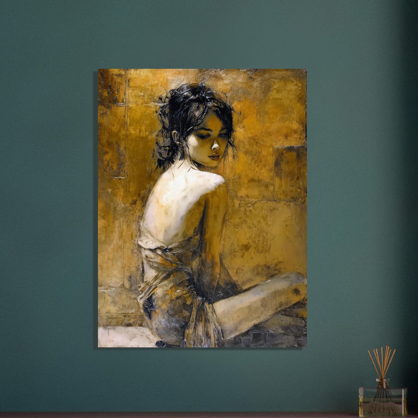 96865d3f-21ce-4053-9055-56675c0f9e97