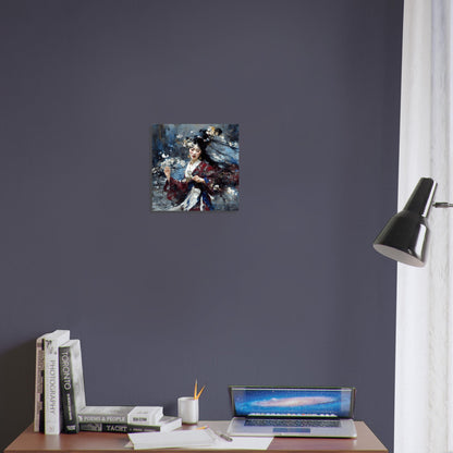 968dee04-0375-490a-9229-e61fa365faa1