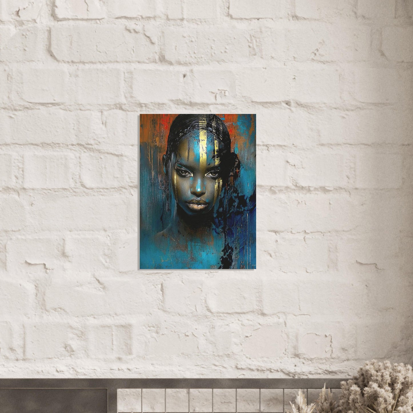 96a3ba3f-60d2-44e6-8e05-b833b030ccbd