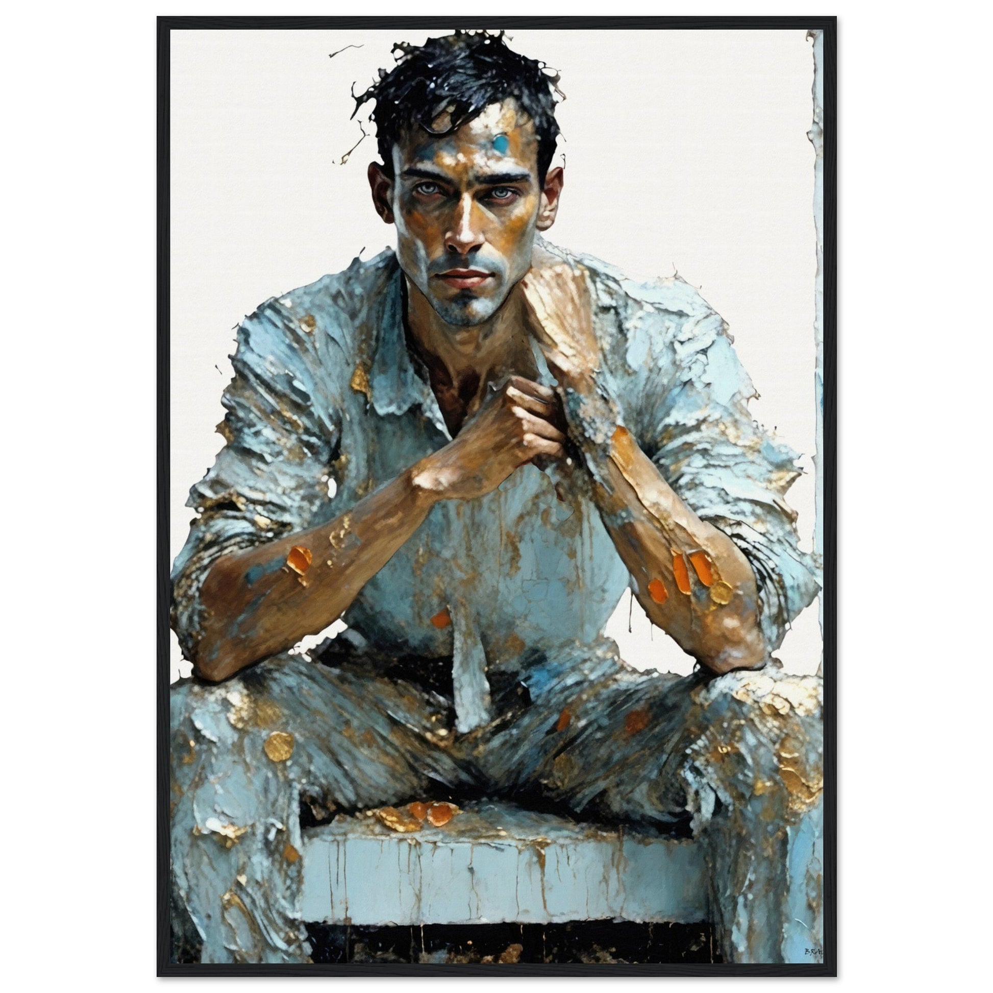 96a57dd5-455a-4f32-bf9a-b0be9737b41f