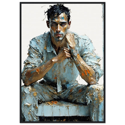 96a57dd5-455a-4f32-bf9a-b0be9737b41f