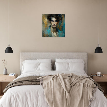 96a663e2-5271-4a87-be1a-4780a691503c