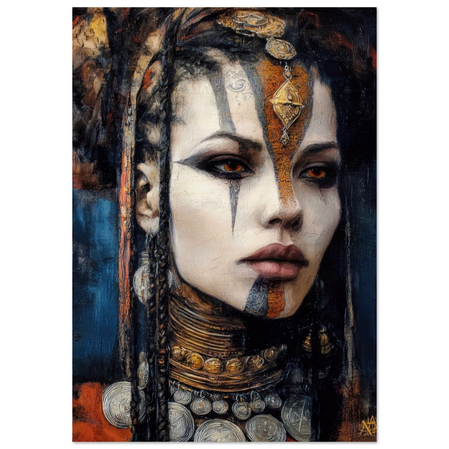 96a9645c-7621-4391-83ee-e4579b944bdf