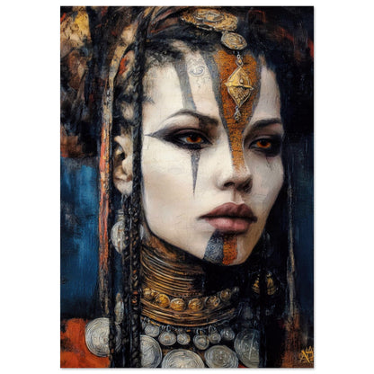 96a9645c-7621-4391-83ee-e4579b944bdf