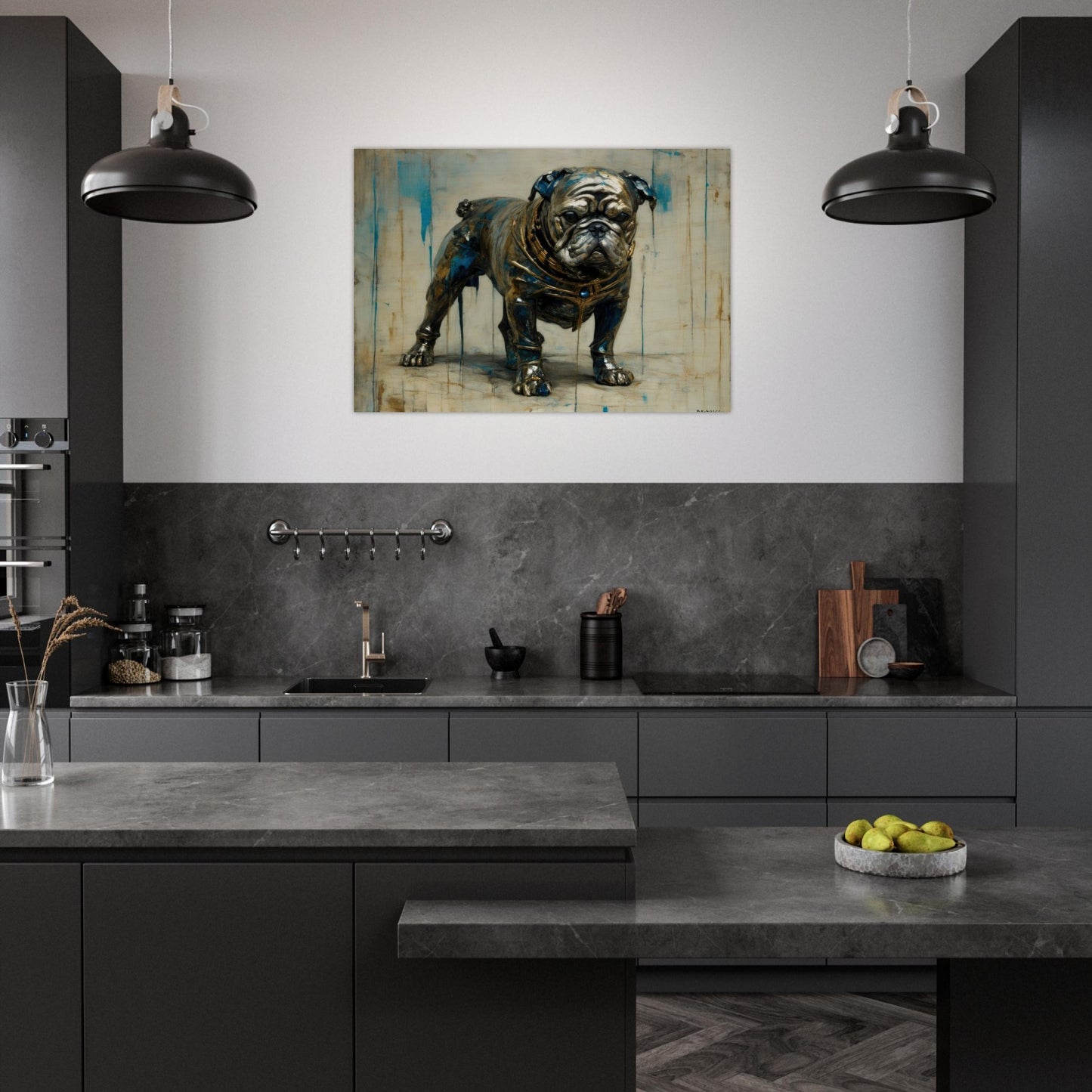 96a9e98c-f1df-42f1-8092-5d280cb97605