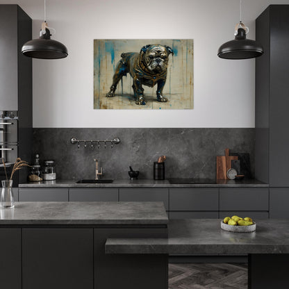 96a9e98c-f1df-42f1-8092-5d280cb97605