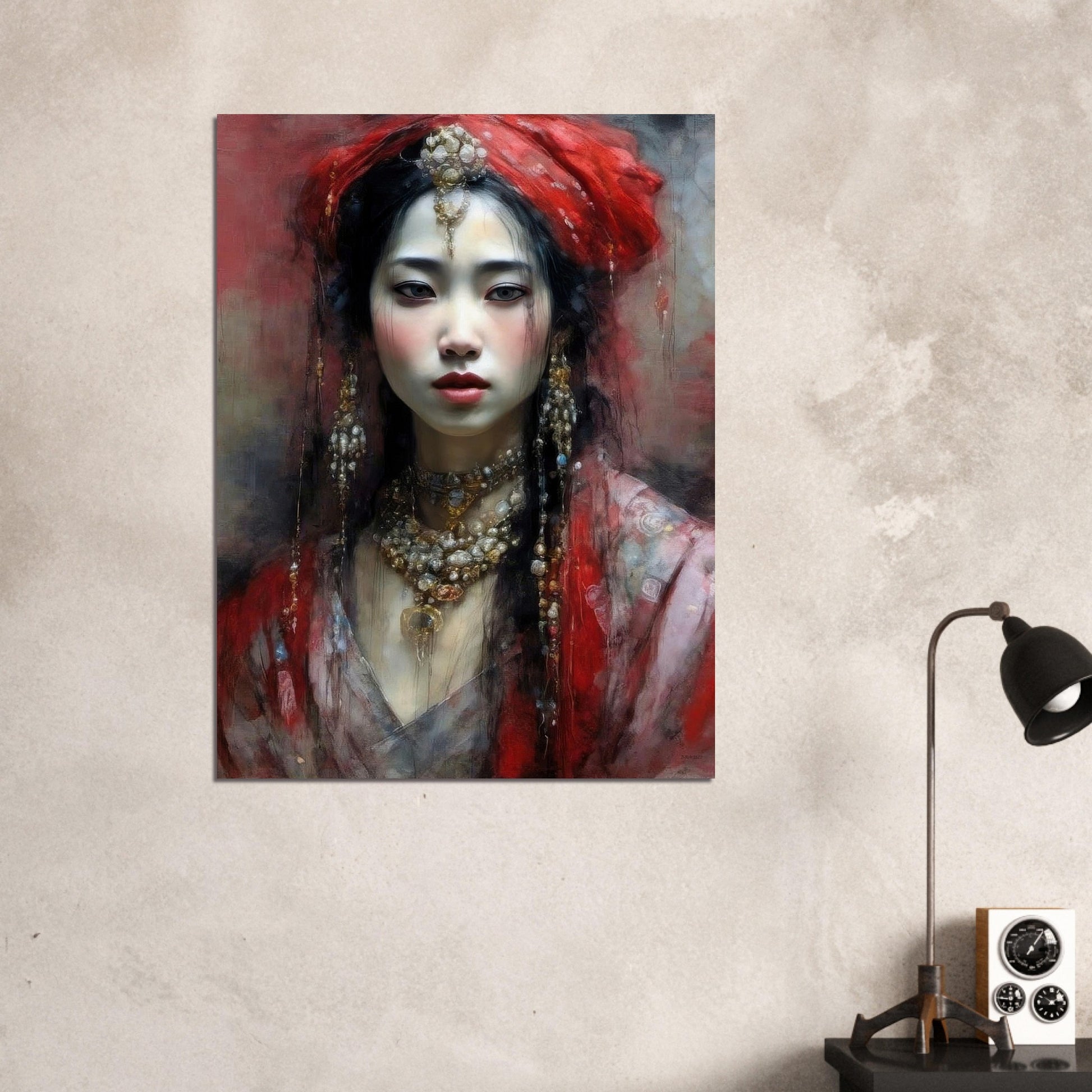 96aa5777-8f7f-4717-b280-c4b251e0fcdf