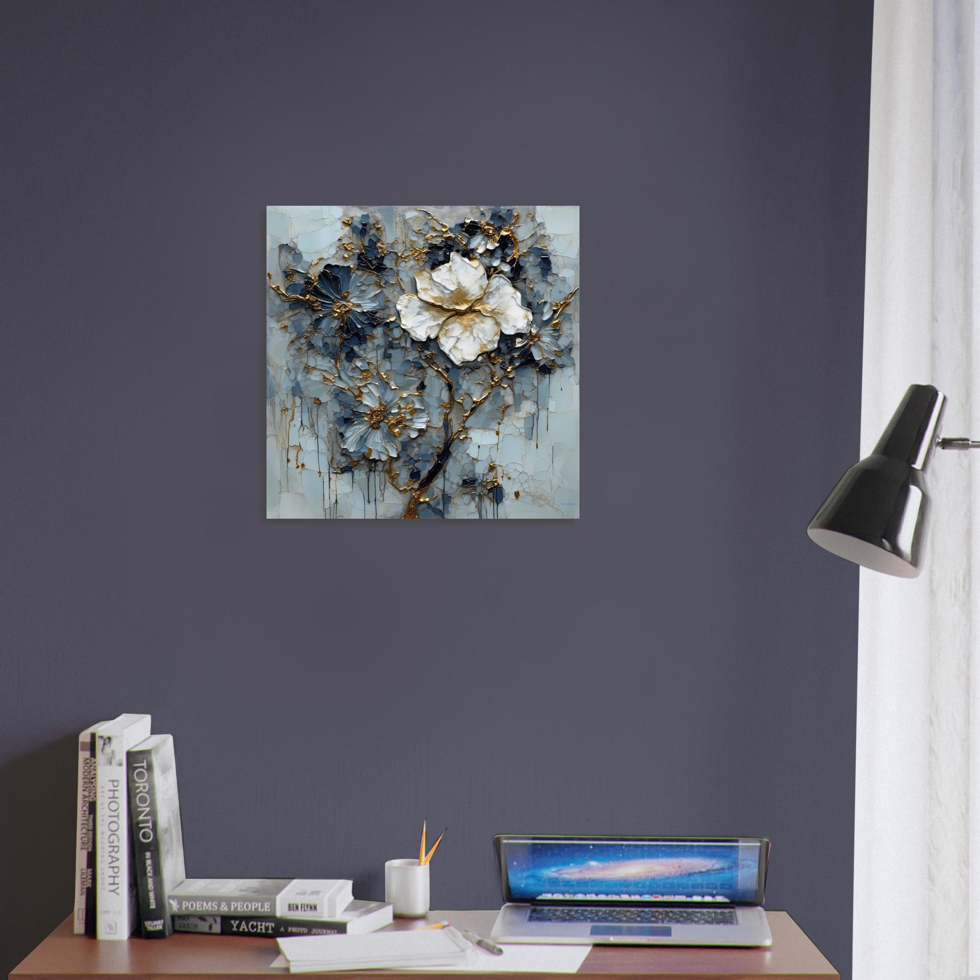 96aad837-05eb-46f7-b873-000af7550514