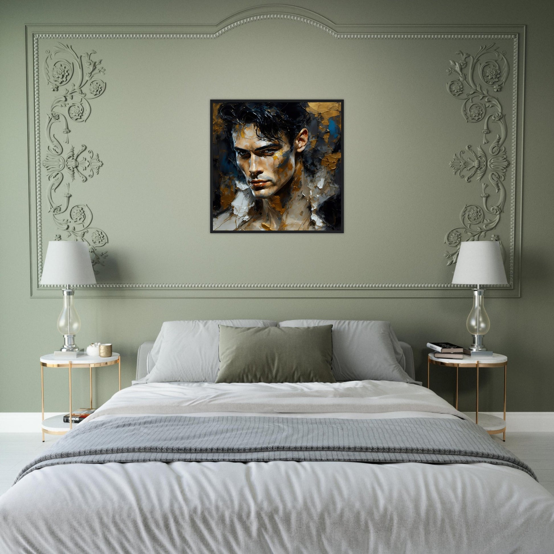 96b8f019-943e-4ccb-b817-7d7a0b4e58bf