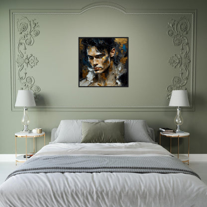 96b8f019-943e-4ccb-b817-7d7a0b4e58bf