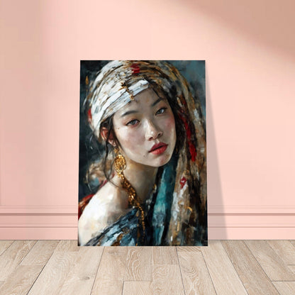 96cf0b12-7a93-43f4-8318-d1cada481b11