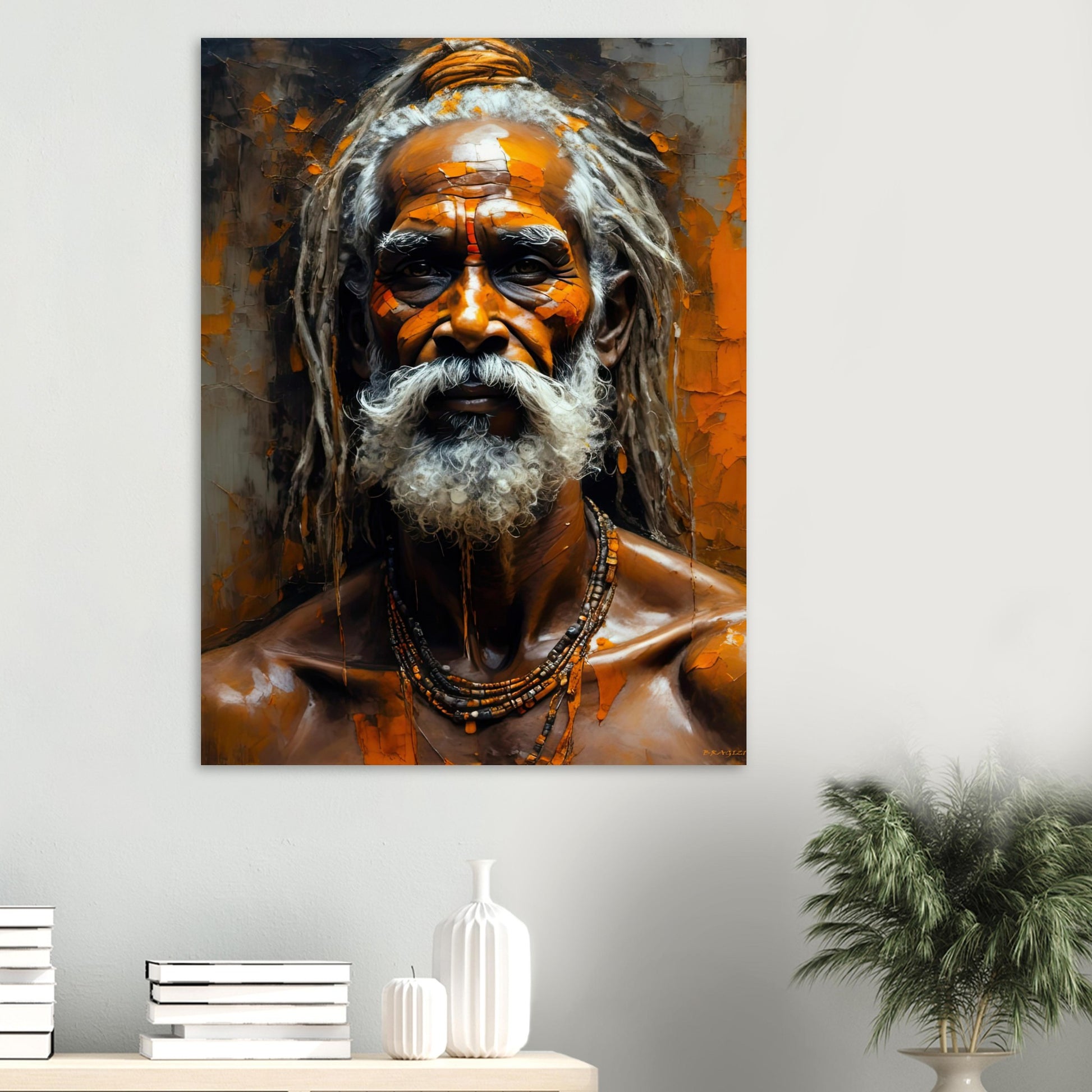 96d9d3f7-08c5-433d-9a0c-6af30dd8dd96