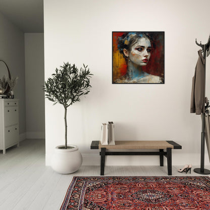 96e90374-37b1-41a2-909f-fb9ba97d2bec