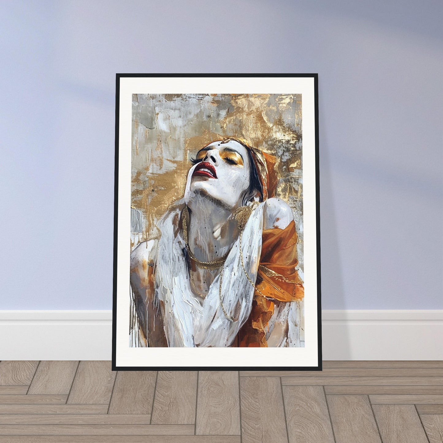 970079a0-b2fd-44d8-8794-c911e801960b