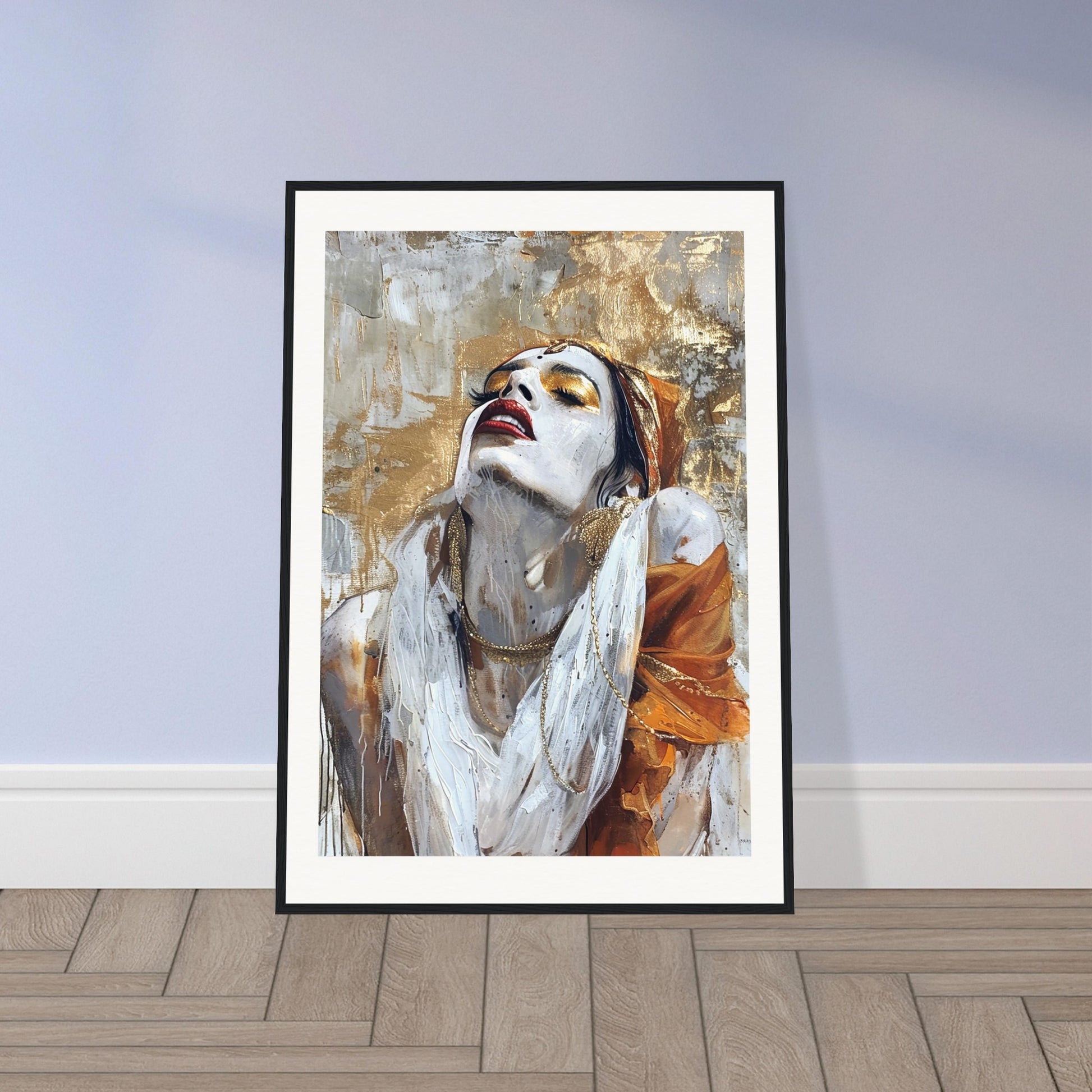 970079a0-b2fd-44d8-8794-c911e801960b