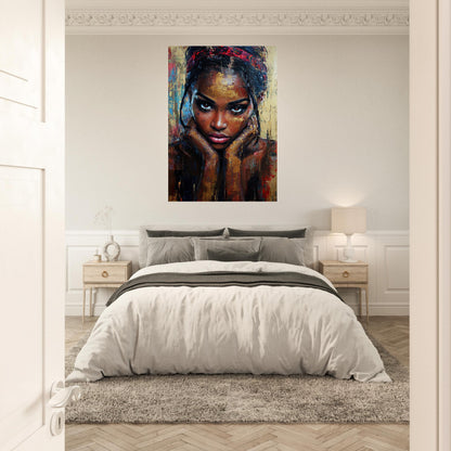 9702a4d8-d3d0-44d6-bb9d-2514afab4321