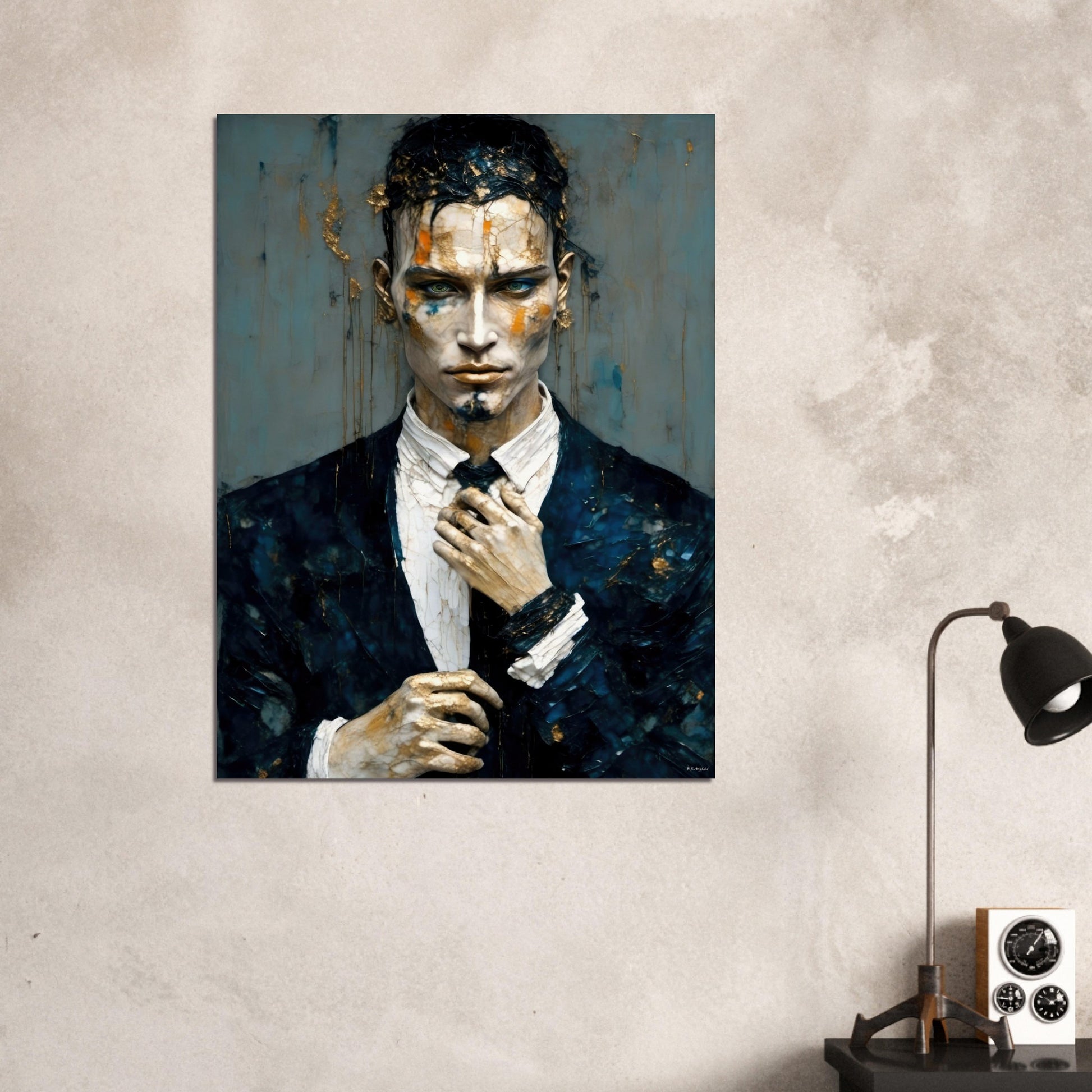 970d90f0-8781-46b6-8eb4-9bb4d155c84e