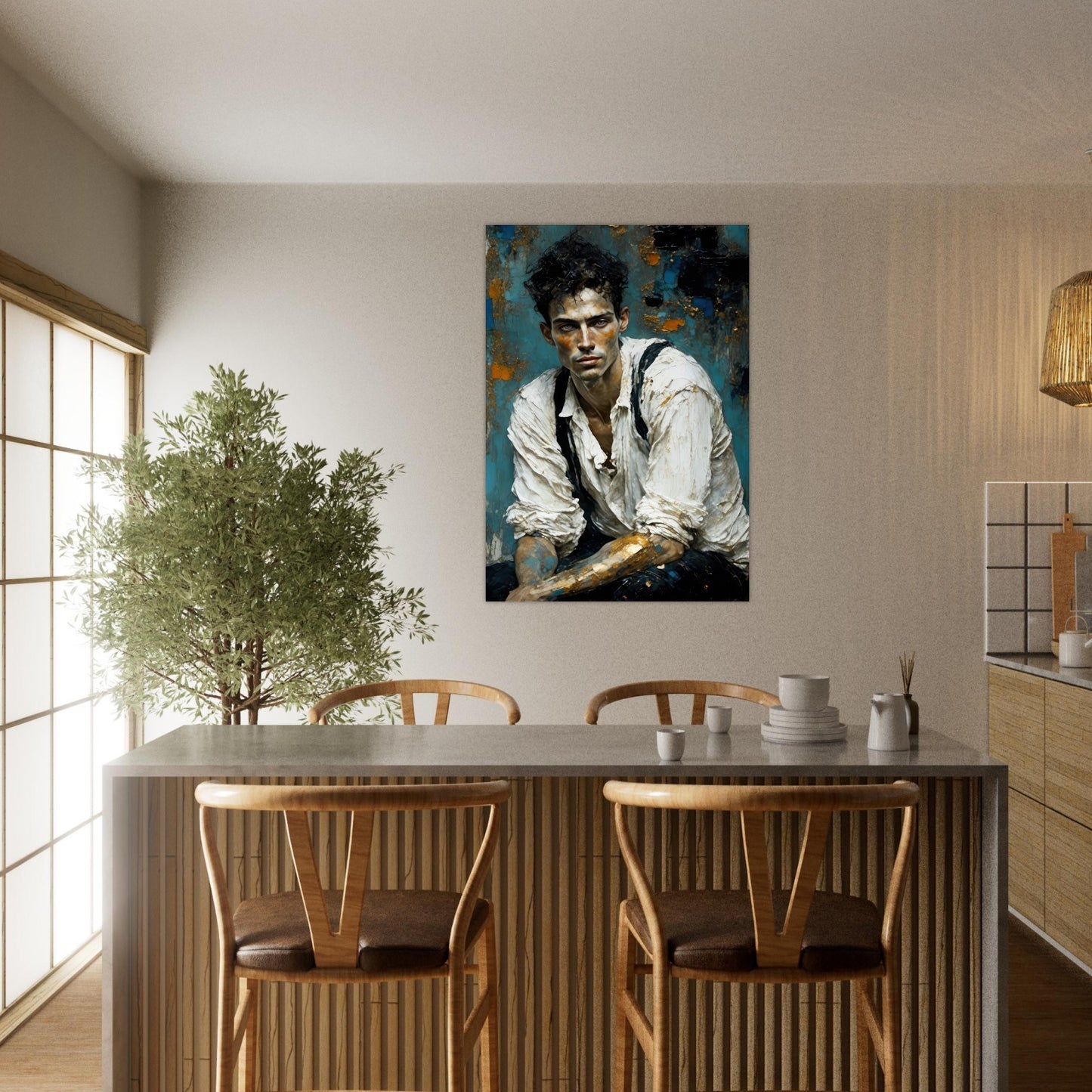 9710d3f1-3ca8-4637-90ed-4976bb35b1c1