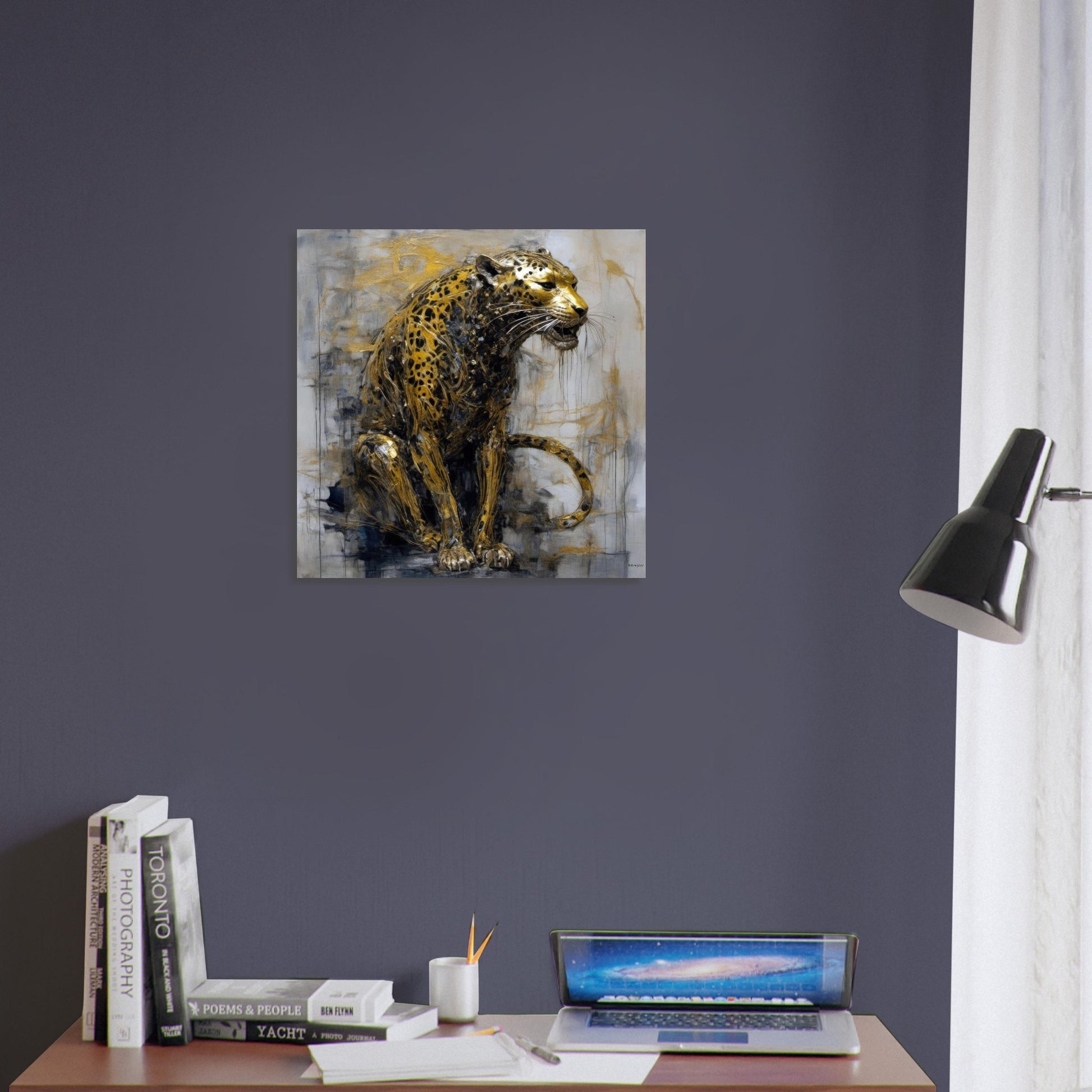 9714cab7-7bcc-46f6-8f9f-ab3c9608760a