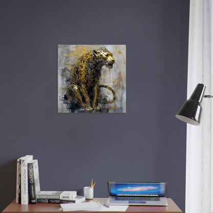 9714cab7-7bcc-46f6-8f9f-ab3c9608760a