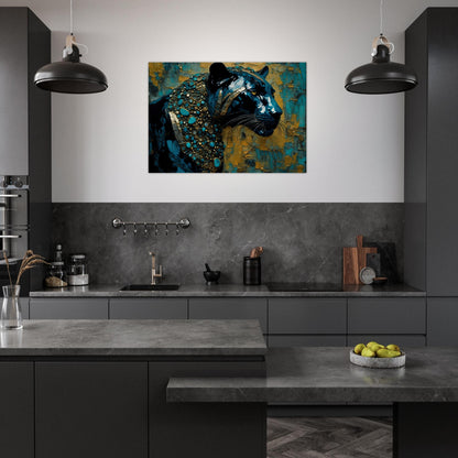 97166a67-a0b1-439c-a1c9-3636687b9368