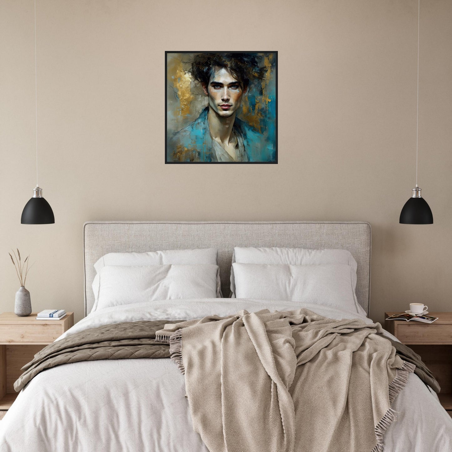 97224a5f-7105-4fd7-b1d3-19df5a10b65b