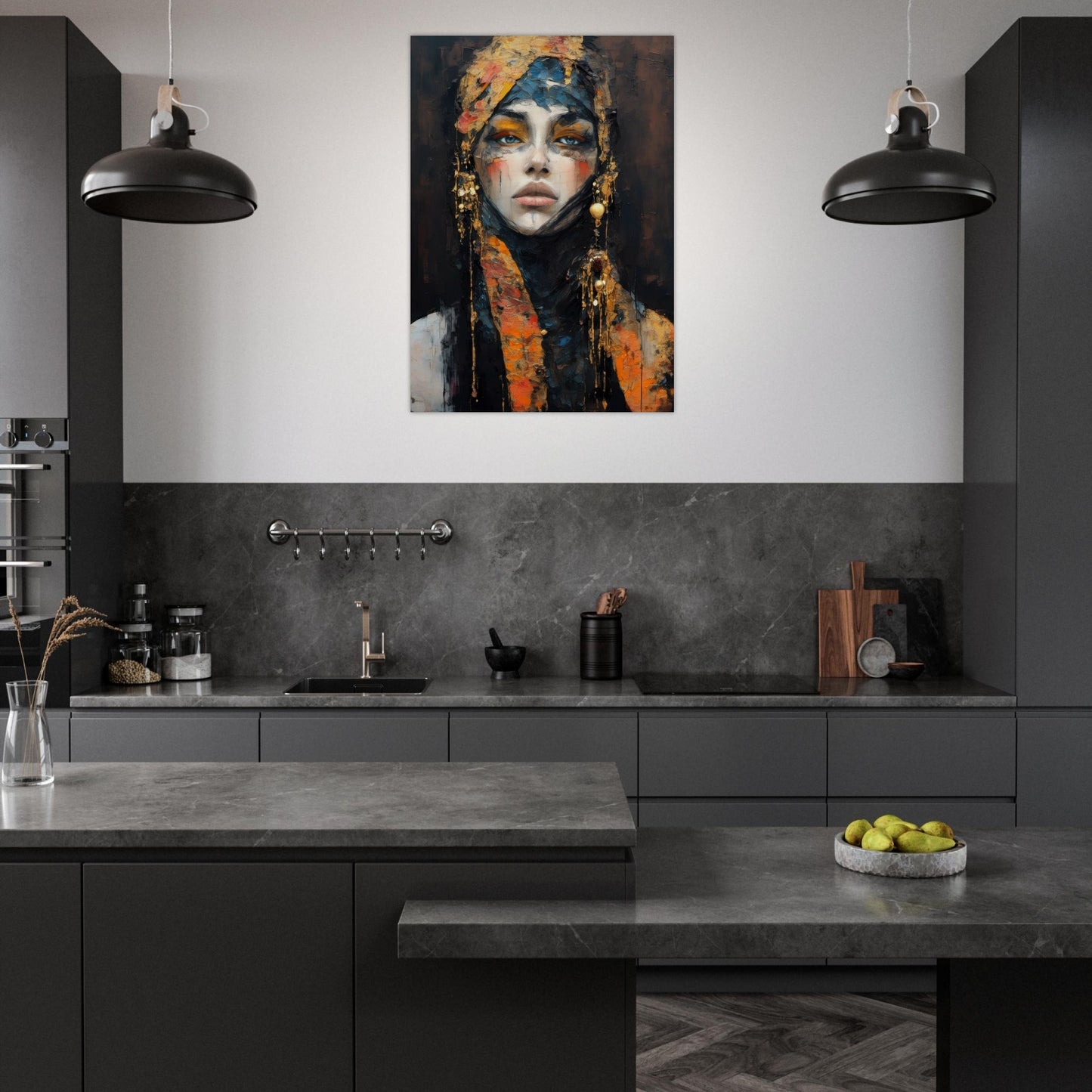 972de967-432e-4065-9b15-8f549dd0b60e