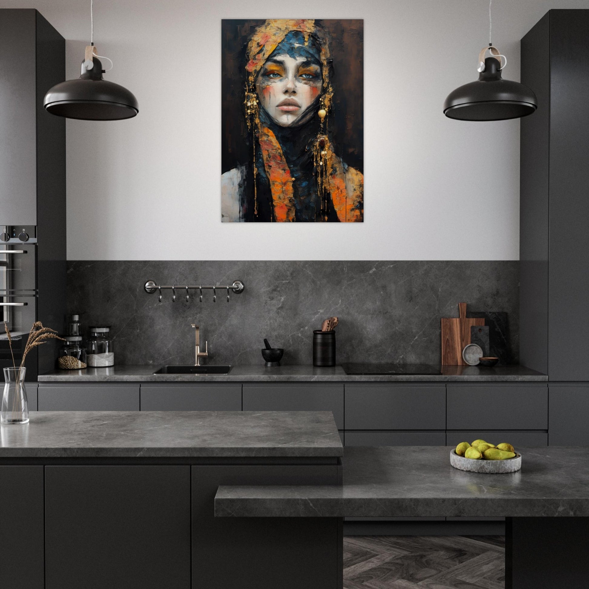 972de967-432e-4065-9b15-8f549dd0b60e