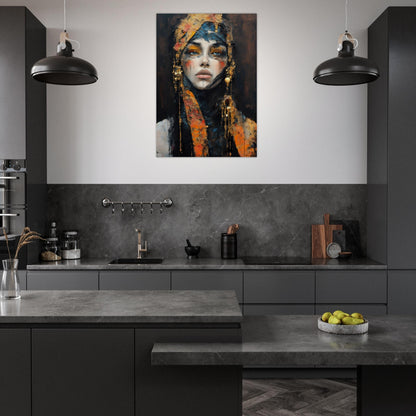 972de967-432e-4065-9b15-8f549dd0b60e