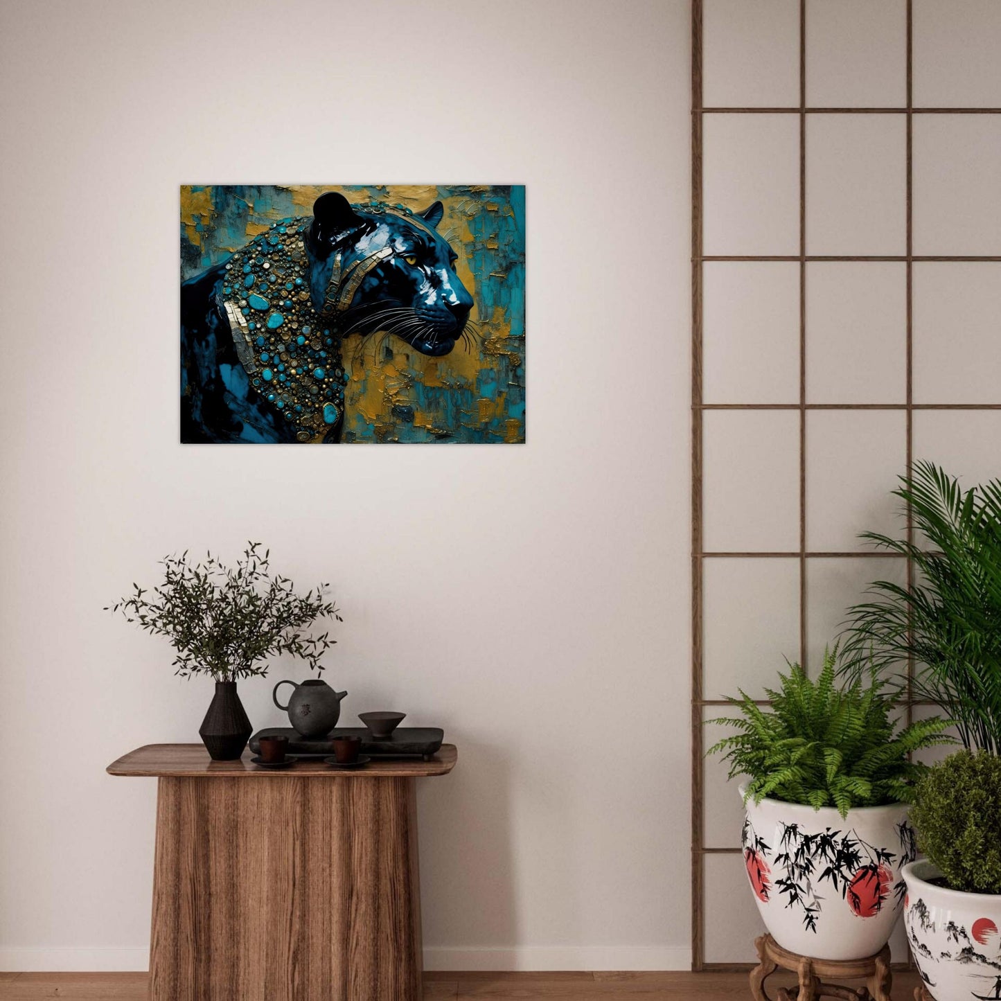 97342d05-b291-474f-a2ce-f80d499d08f4