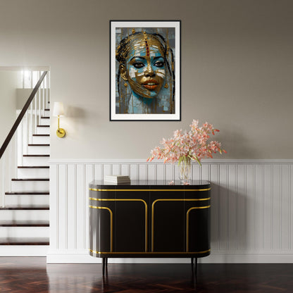 97345d9e-d651-4481-92fb-2afcfa067135