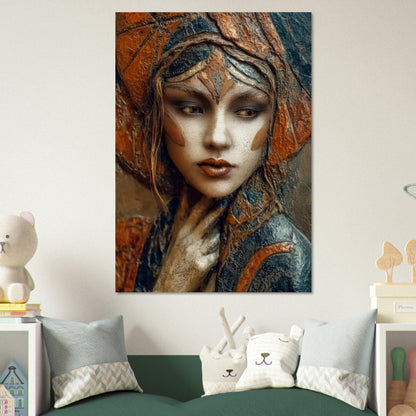 974f578e-8a4e-4fc6-9933-e7388aa013f4