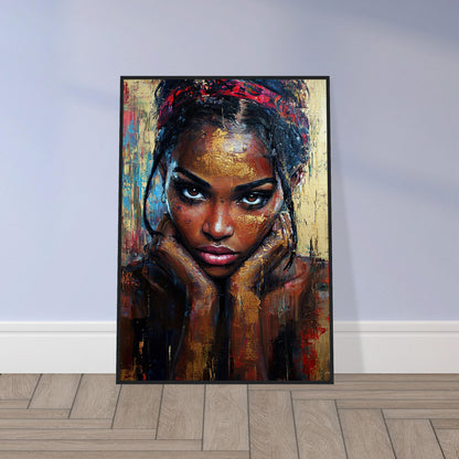 975e1277-4906-46c2-ad97-fb97677ba0bb