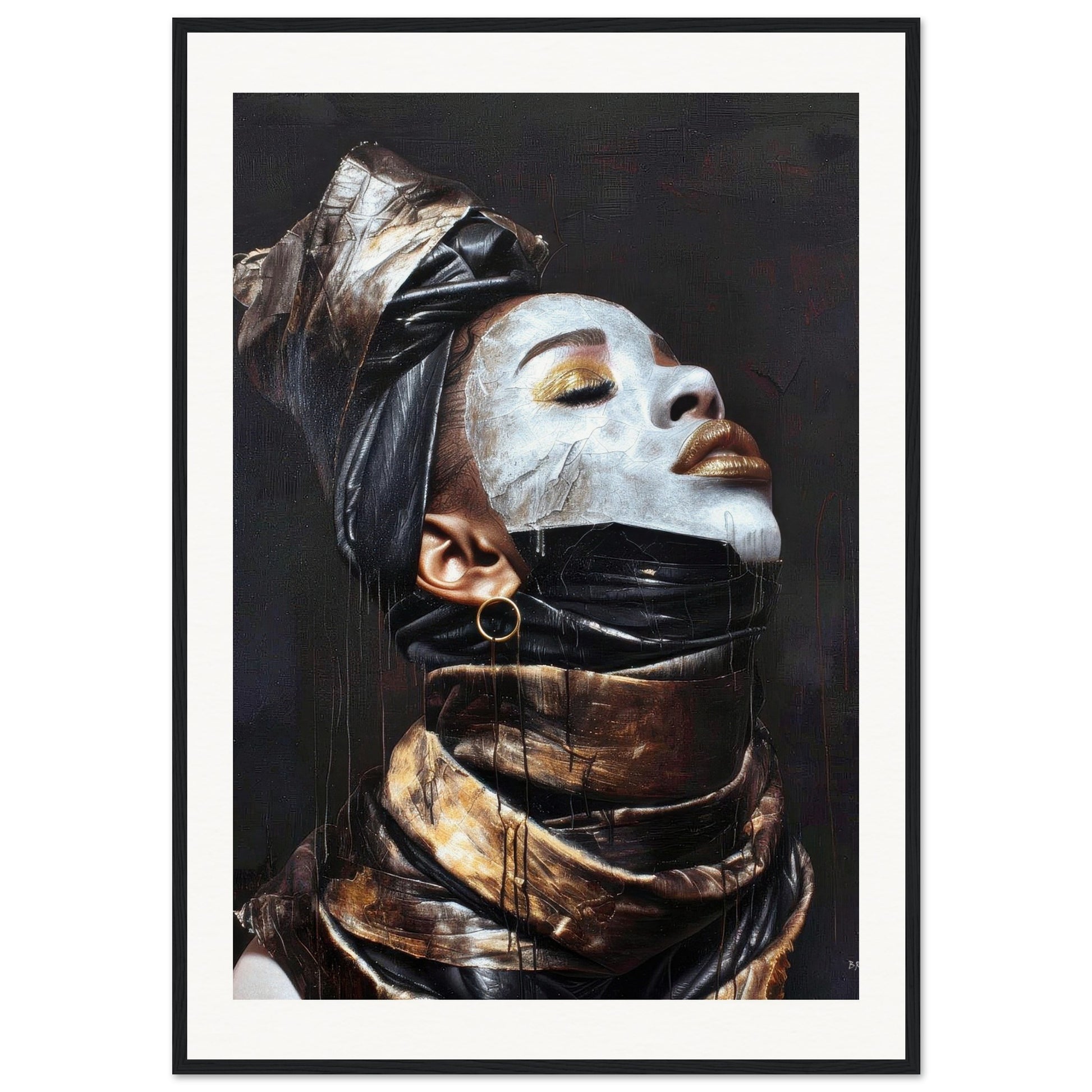 976da57e-28f3-488f-9136-c993dbcf62bb