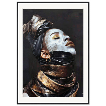 976da57e-28f3-488f-9136-c993dbcf62bb