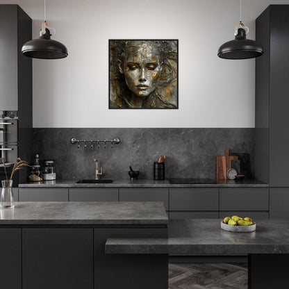 977ec28b-115b-4af3-8e26-67cbf7aca001