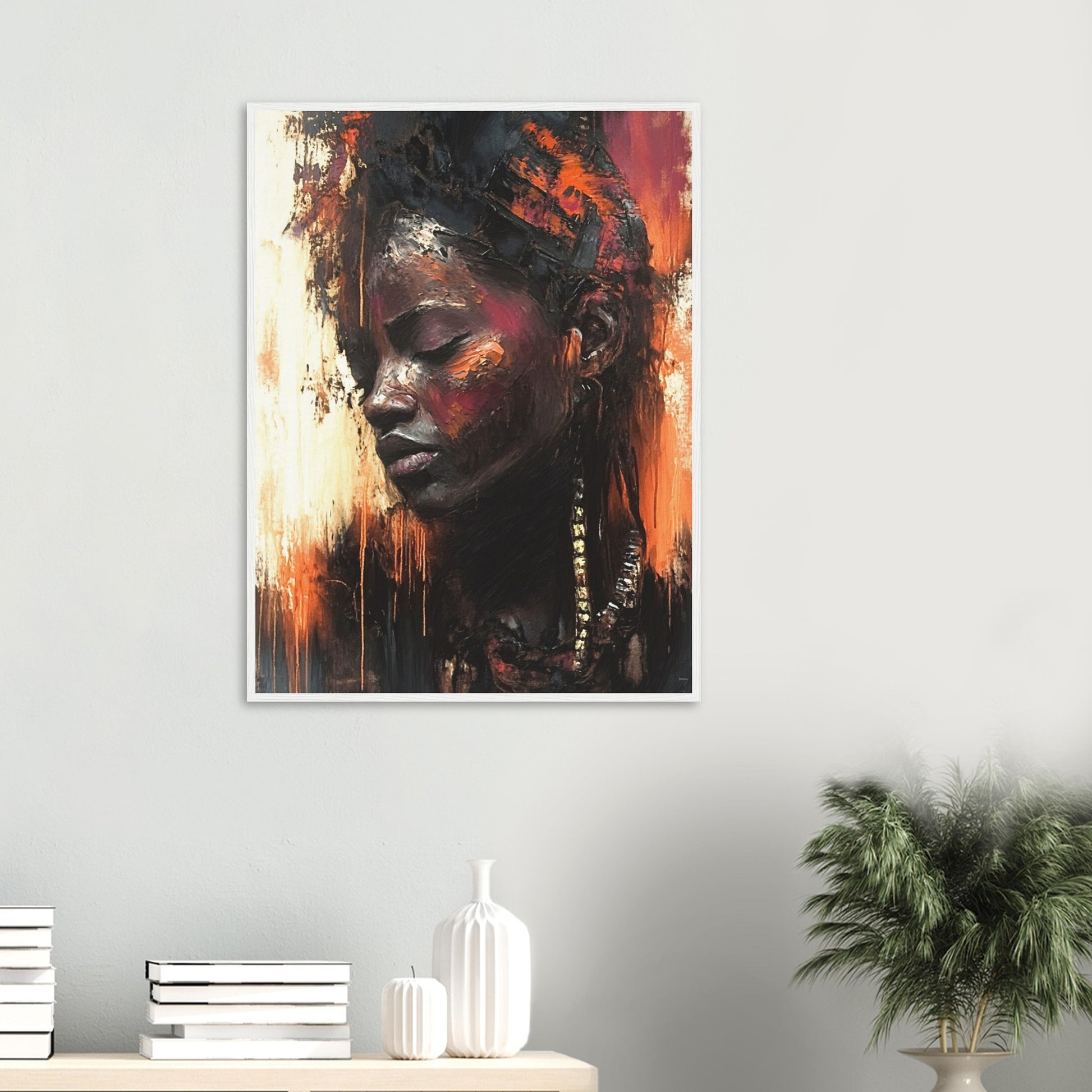 978710df-7df6-47ce-842f-73f3be8332fb