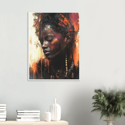 978710df-7df6-47ce-842f-73f3be8332fb